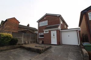 Photo 18- click for photo gallery